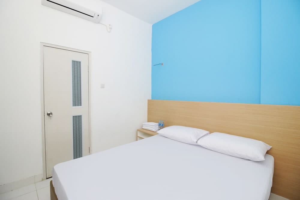 Sky Inn Jelambar 1 Jakarta