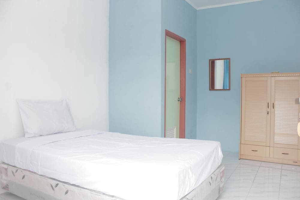 Sky Inn Damai 1 Balikpapan