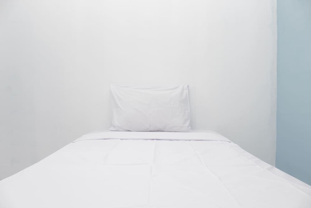 Sky Inn Damai 1 Balikpapan