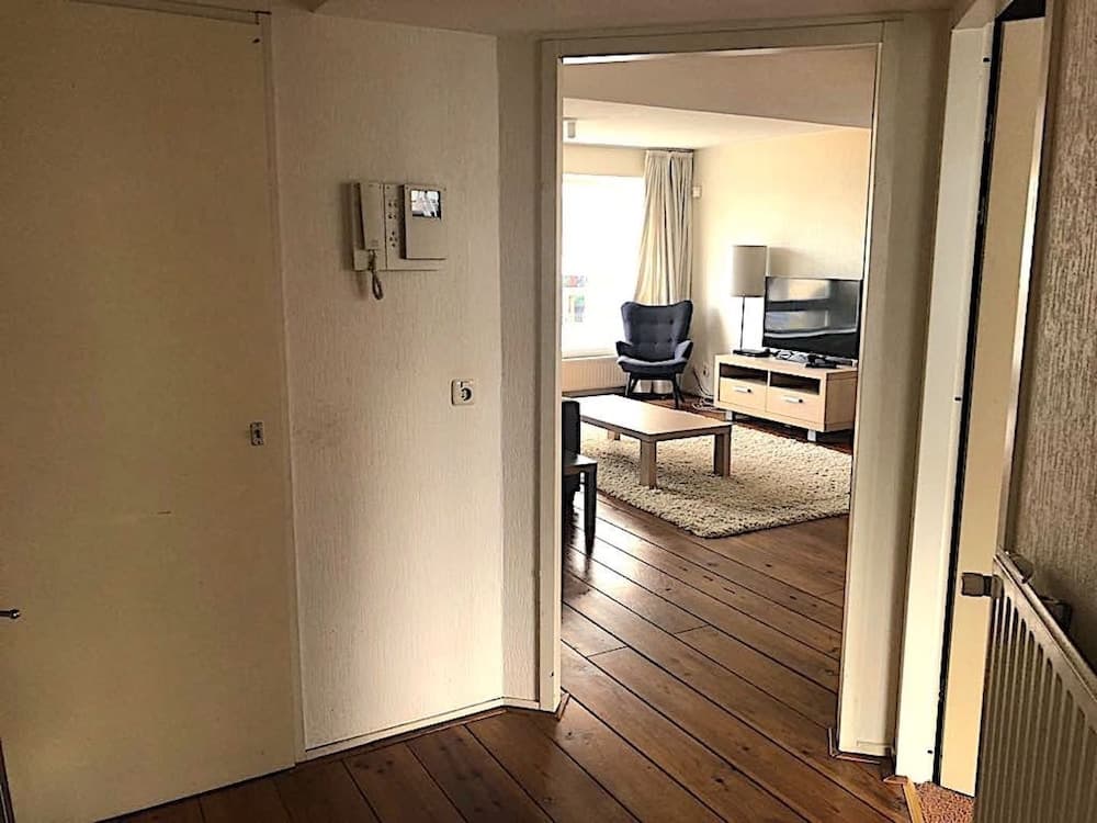 MyCityLofts - Teilinger