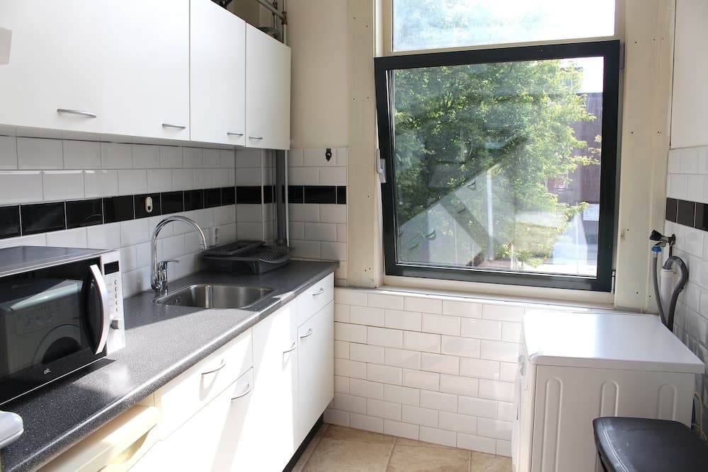 MyCityLofts - Noordplein