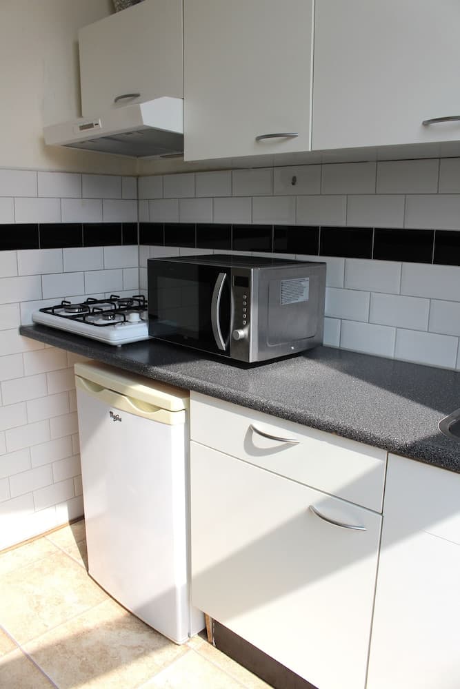 MyCityLofts - Noordplein