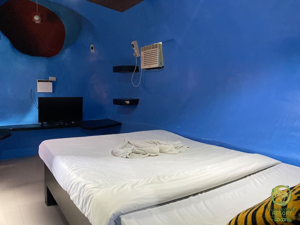 Vinewoods Resorts by Cocotel