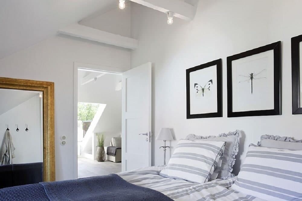 WOW Apartments, Sankt Sigfridsgatan 64-66