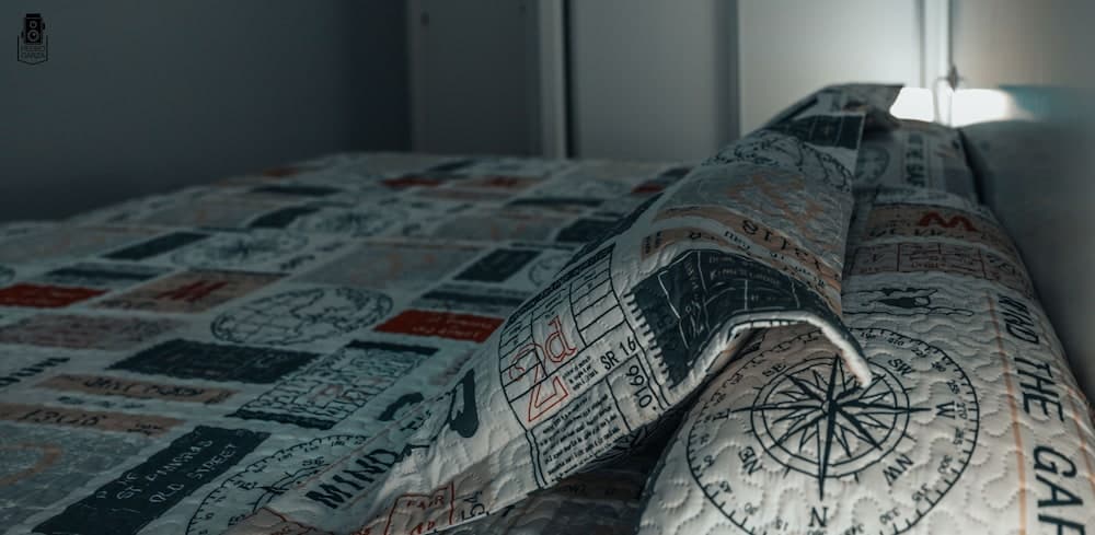 dpCristal City Apartments