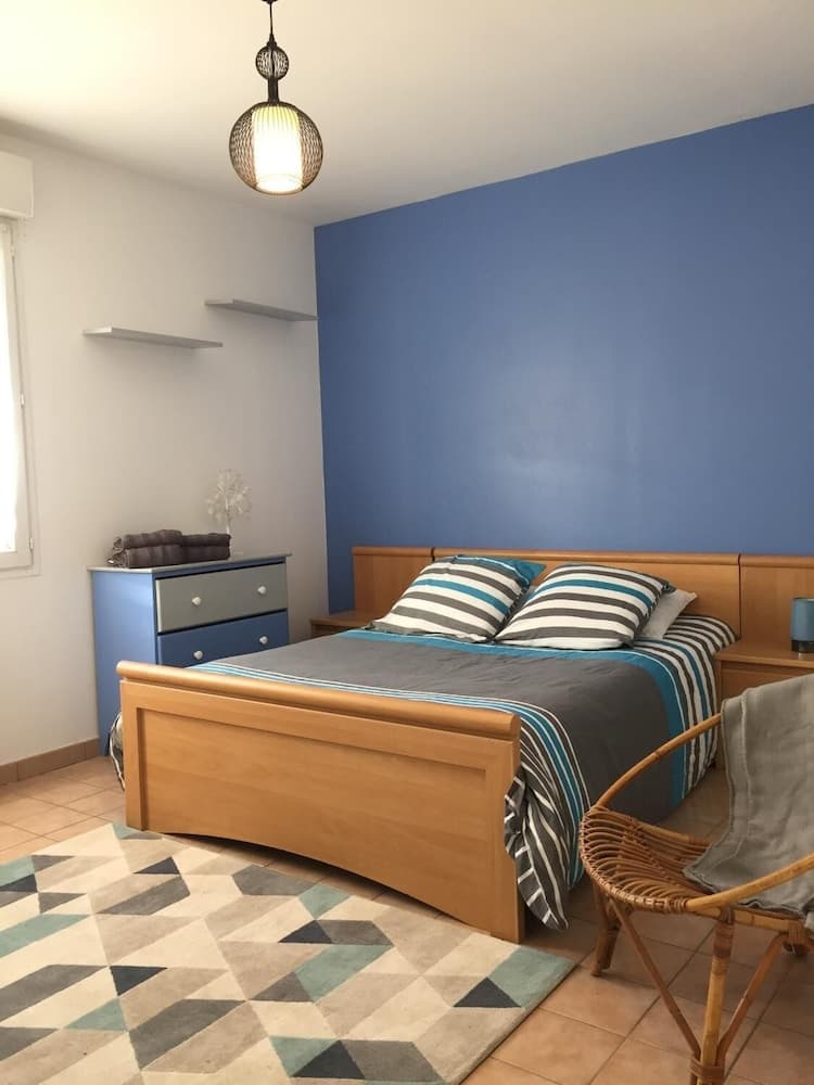 Camping des Platanes