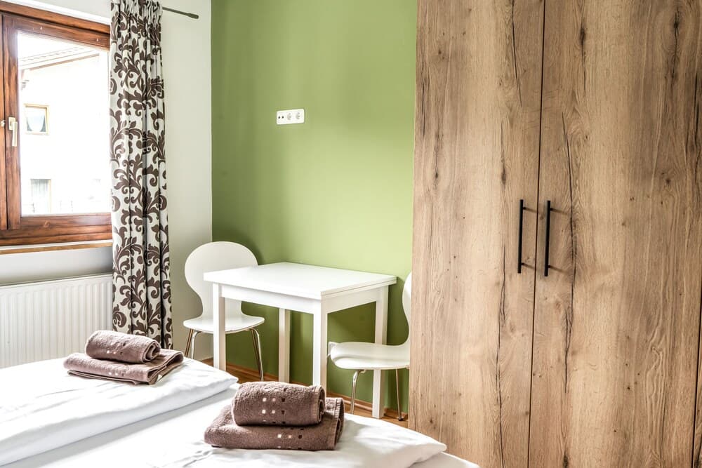 Heaven Holiday Chalet by we rent