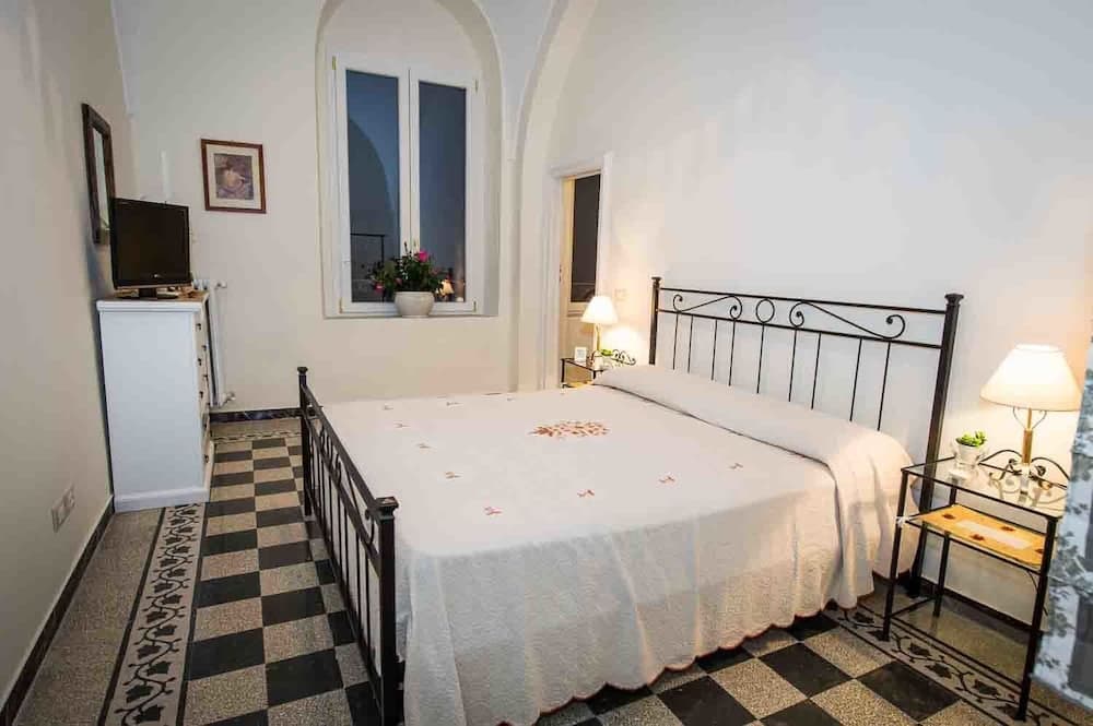 Bed and Breakfast La Torretta