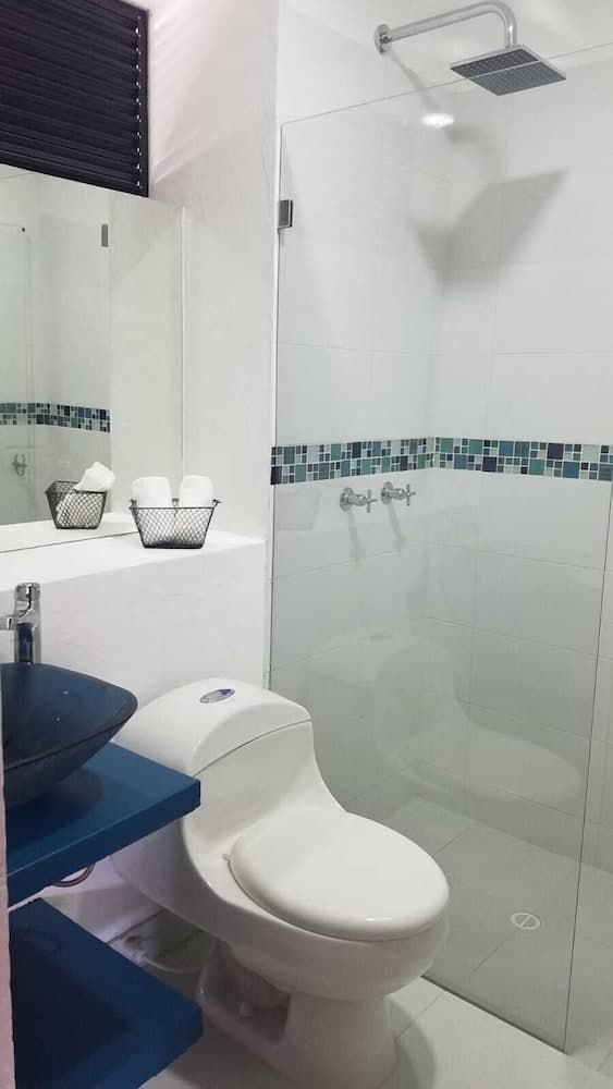 SelvaViva Hotel Boutique - Glamping