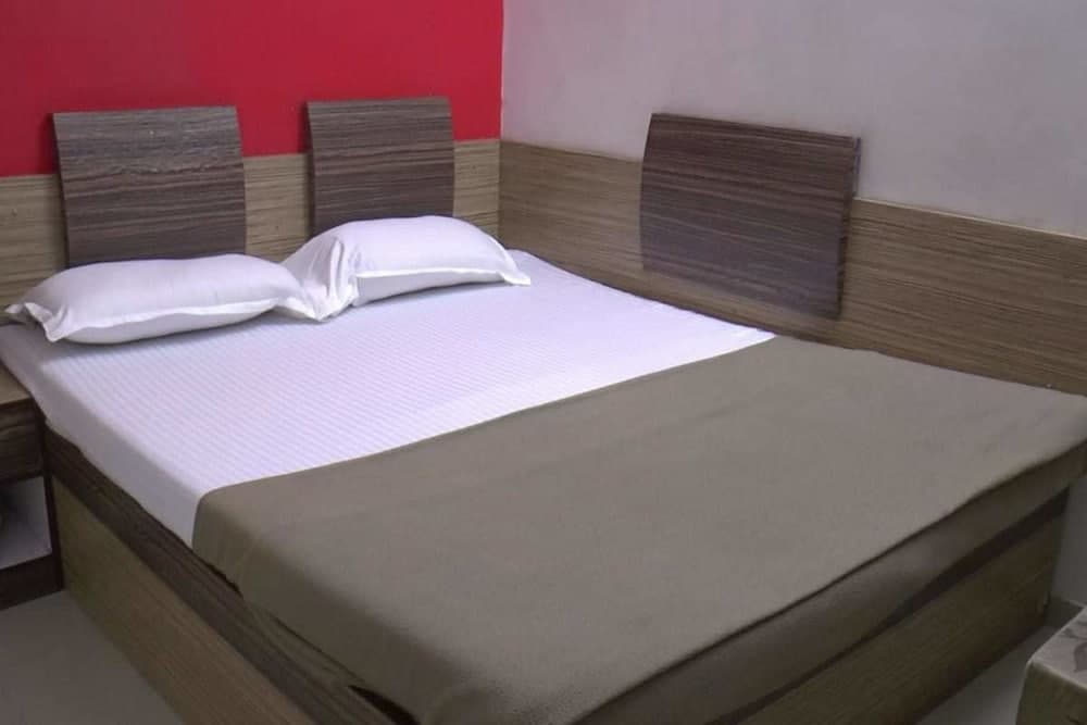 Hotel Chatako - Hostel