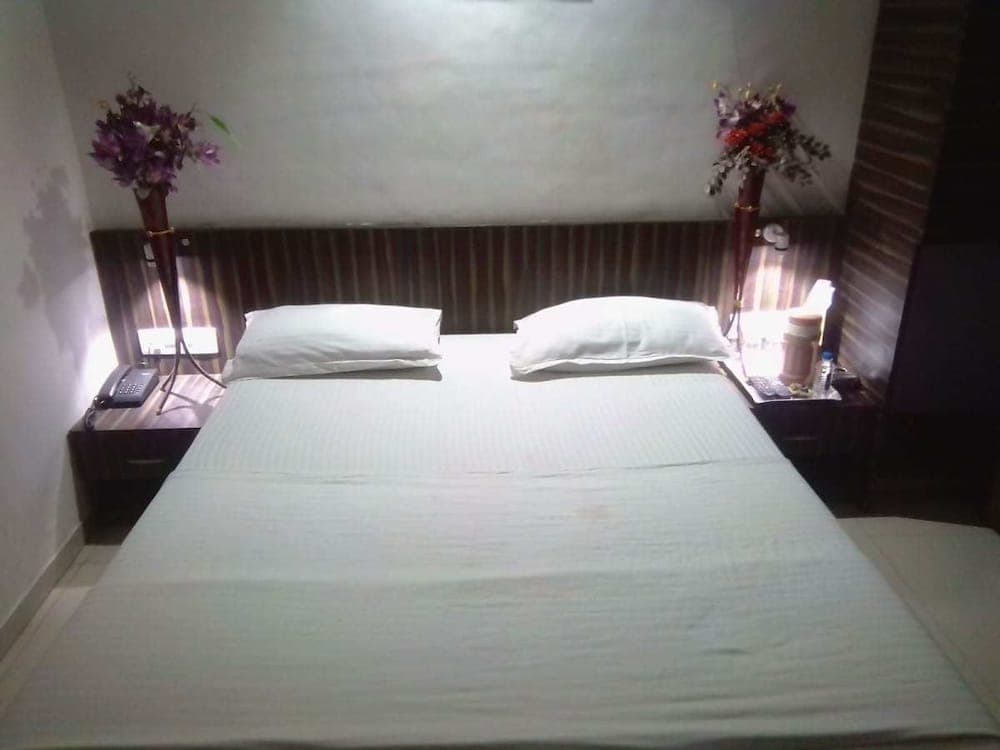 Hotel Chatako - Hostel