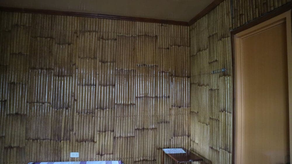 Victoria Guest House and Cottages