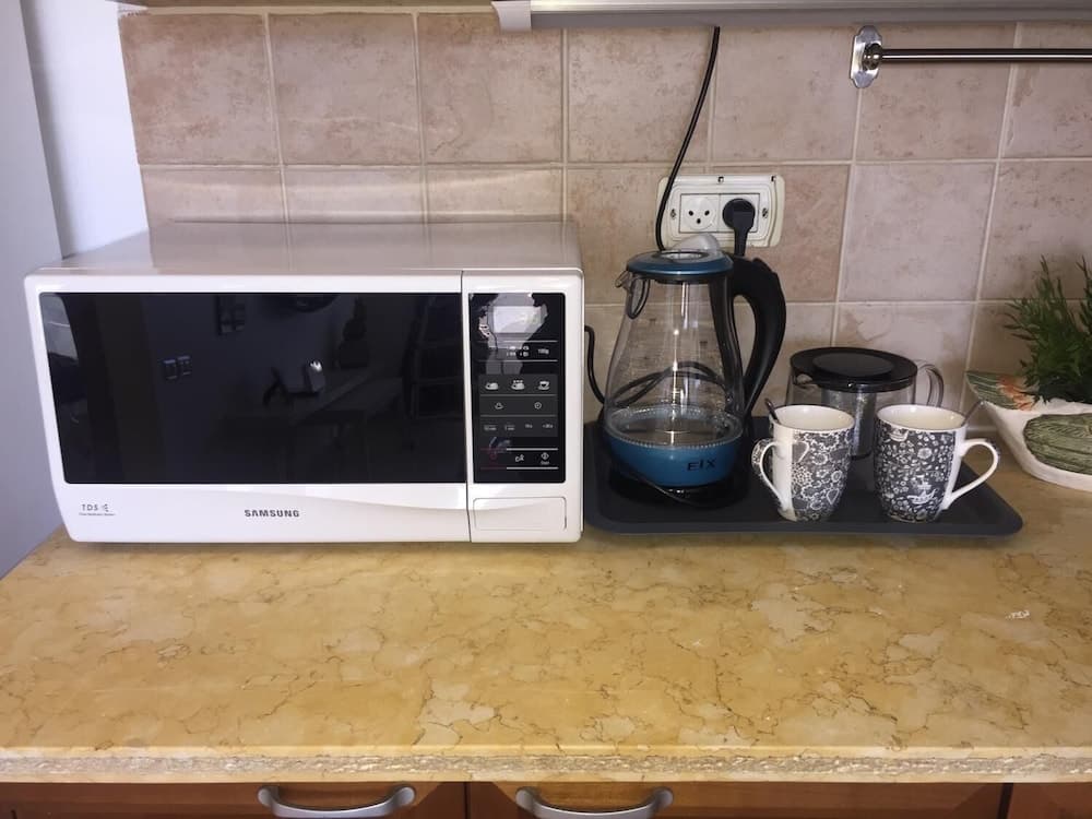 Sweethome26 - Dizengoff with Terrace