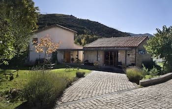 La Posada de San Millan