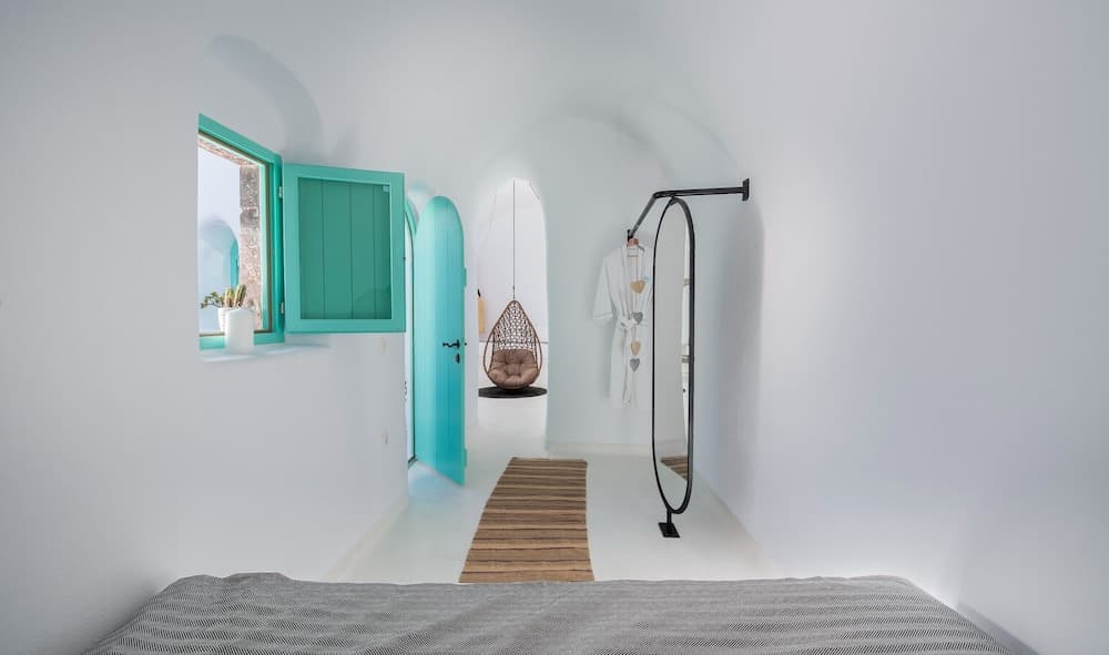 Sophia Finikia Villas