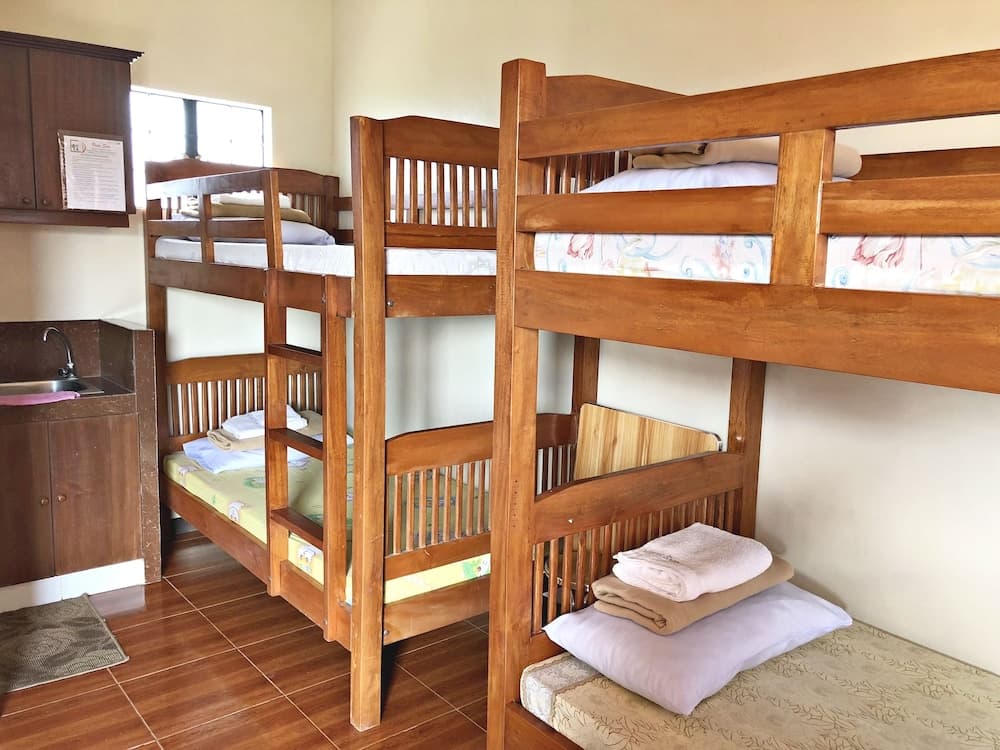 View Sun Rooms & Garden