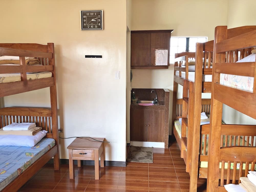 View Sun Rooms & Garden