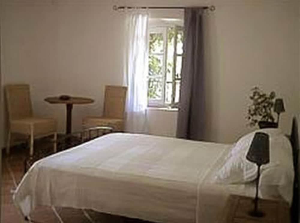 La Bastide Du Paradou 2