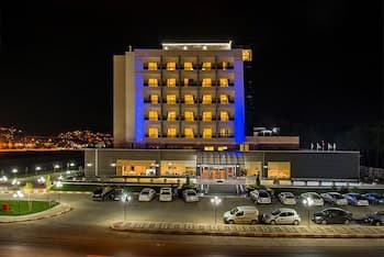 Ataol Can Termal Otel & Spa