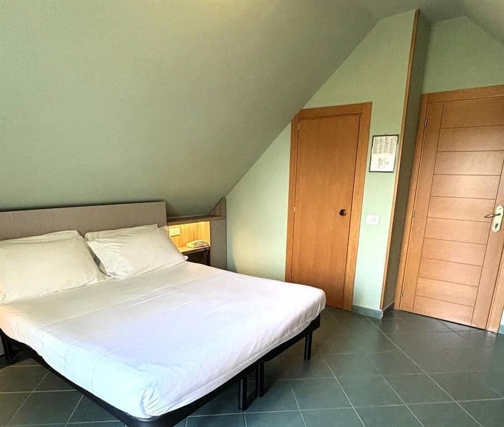 Pinetina Mare Baby Family Hotel