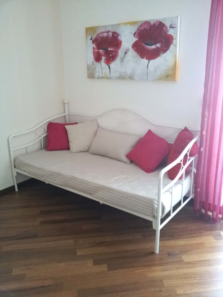 B&B Residenza Piazza Moro
