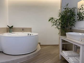 Dimora San Biagio Suites & Apartment