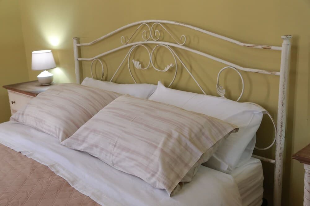 B&B Acanto Lecce