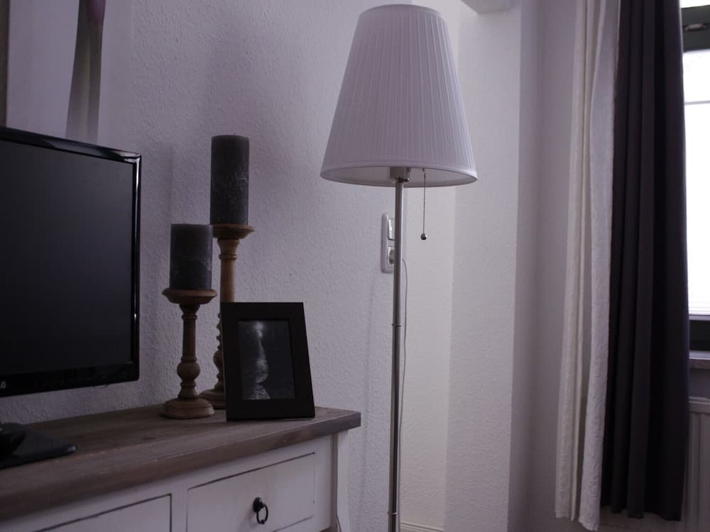 Silentio Schletterstrasse