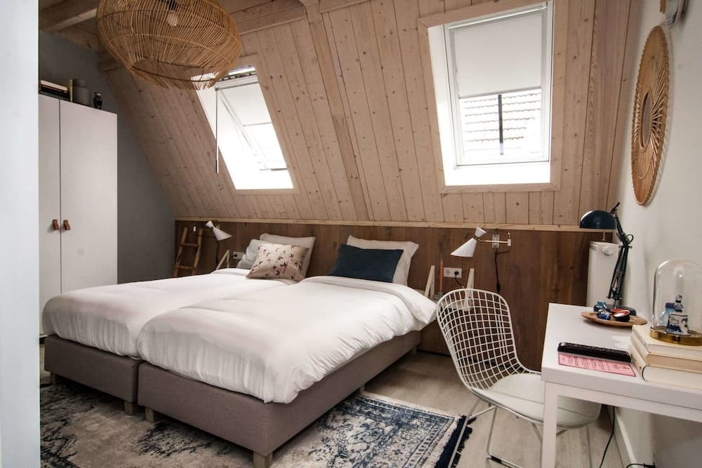 Herberg Swaen aan de Brink