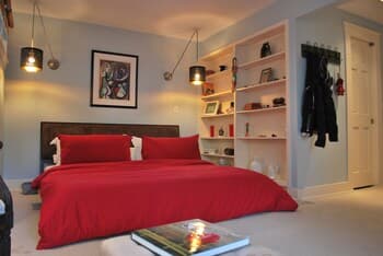 Zen Retreat - Private home - Very Unique