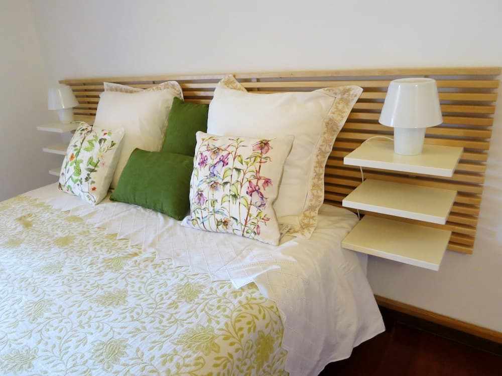 Superior Rentals in Madeira - Lido