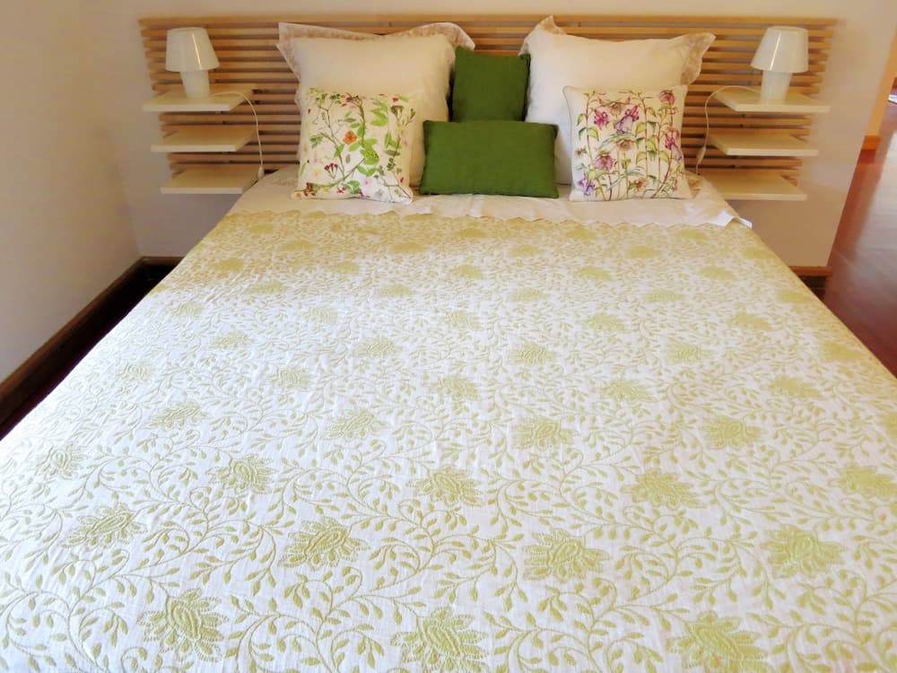 Superior Rentals in Madeira - Lido