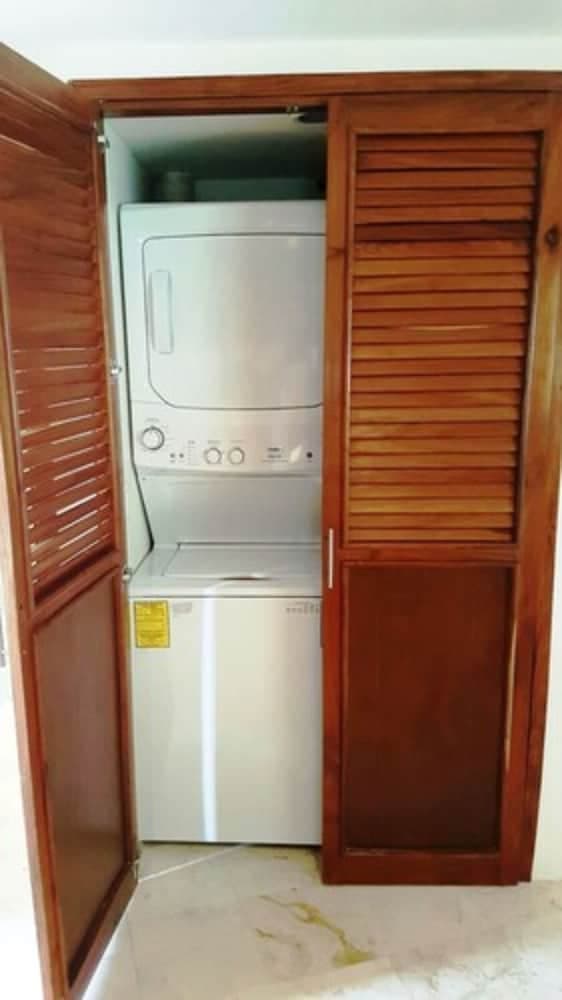 Condo Paseos del Sol