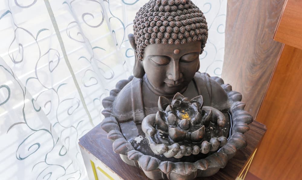 Treebo Sandpipers Kushalnagar