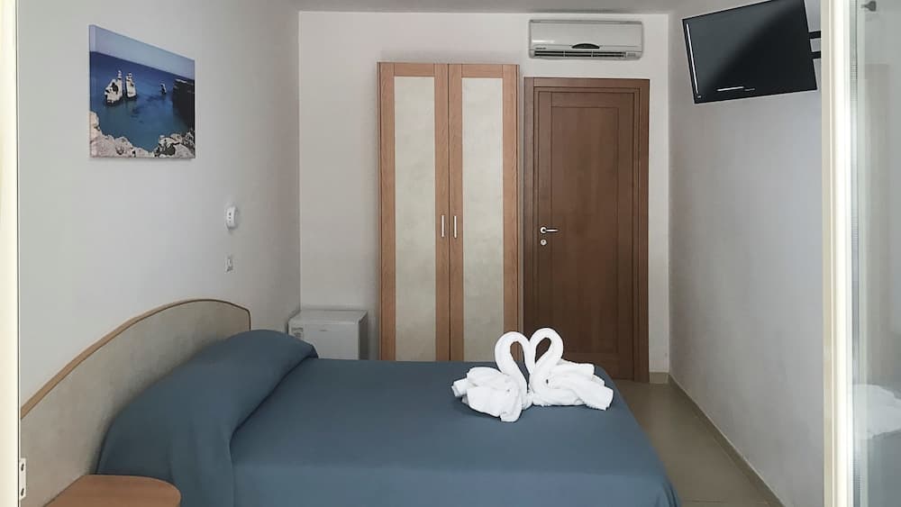 Alba Azzurra - CDSHotels