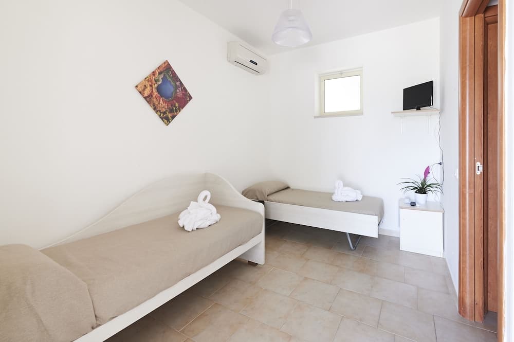 Alba Azzurra - CDSHotels