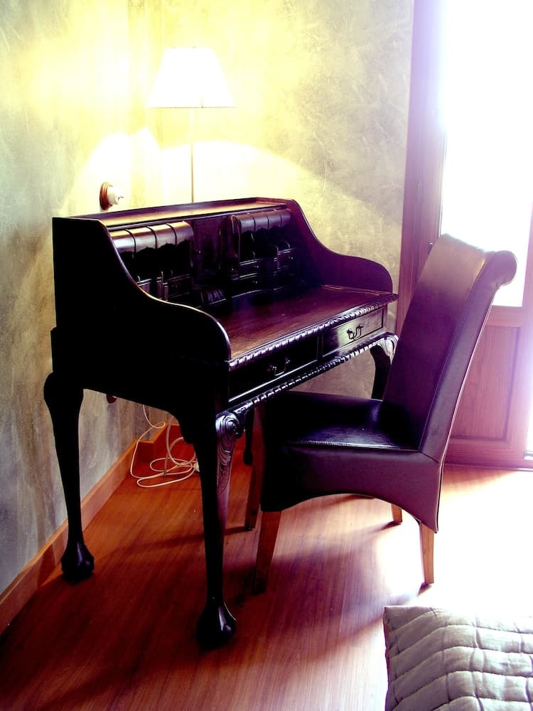 Hotel con encanto - SPA Kinédomus Bienestar