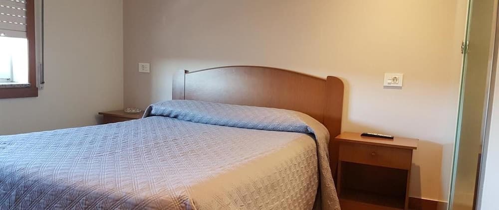 Hostal Galicia Arteixo