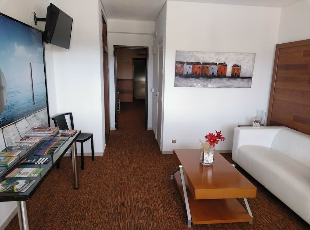 Hacienda Guadalquivir