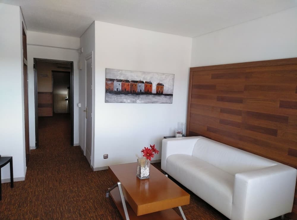 Hacienda Guadalquivir