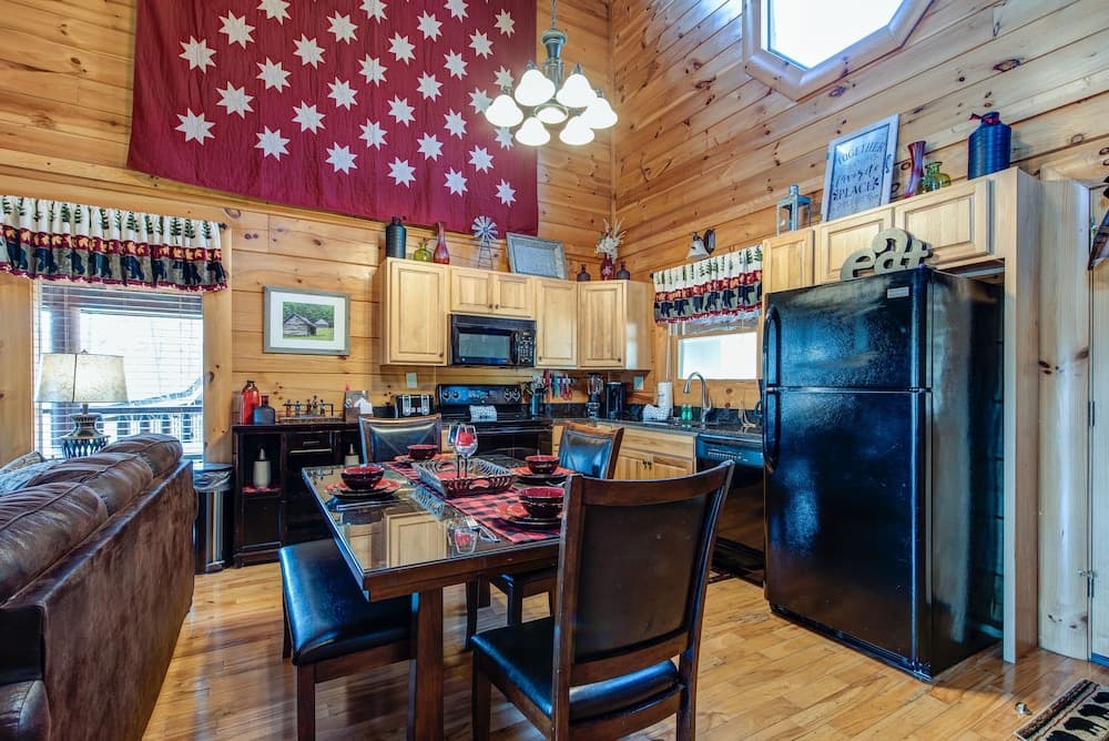 Wonderland Dream by Hosteeva