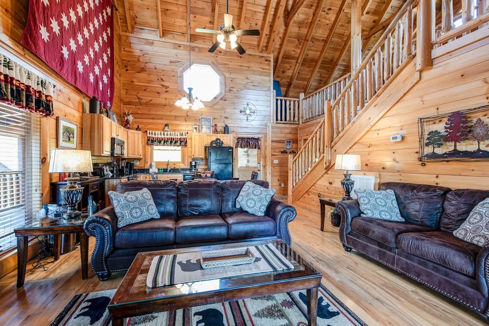 Wonderland Dream by Hosteeva