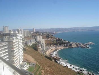 Departamento Miramar