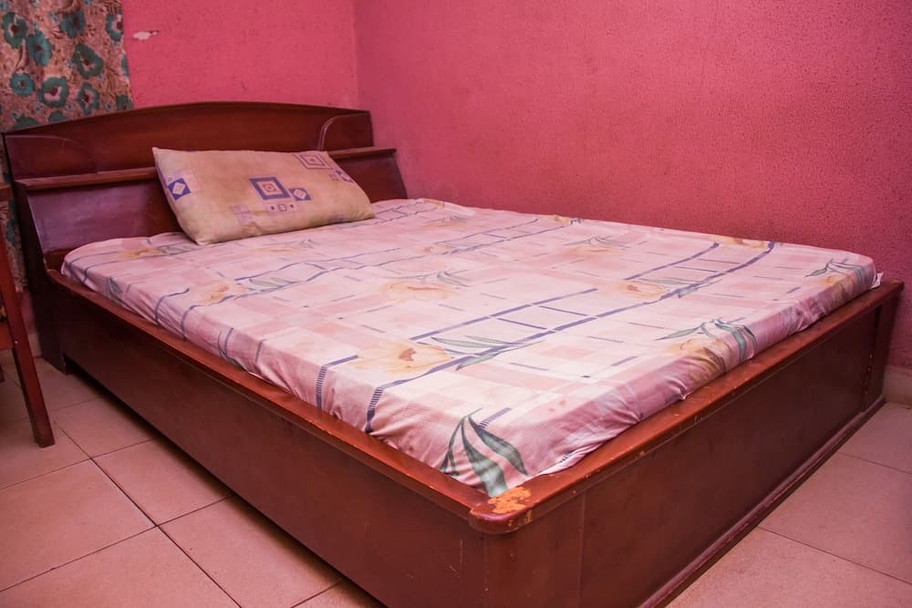 Big Soul Hotel & Garden