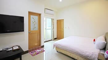 Yuan Bed and Breakfast