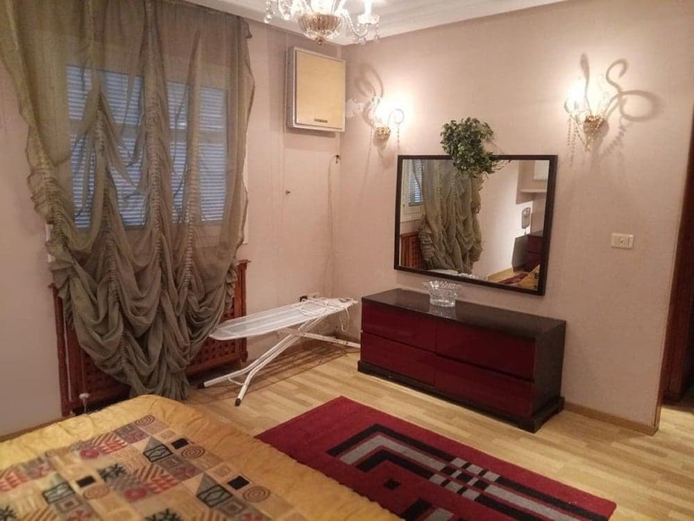 Benzineb Immo Centre Urbain Nord