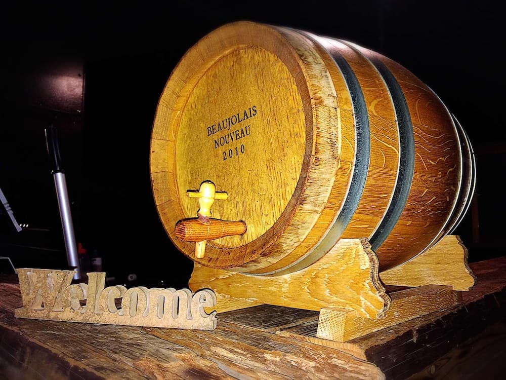 Cafe & Guest House sofarii - Hostel