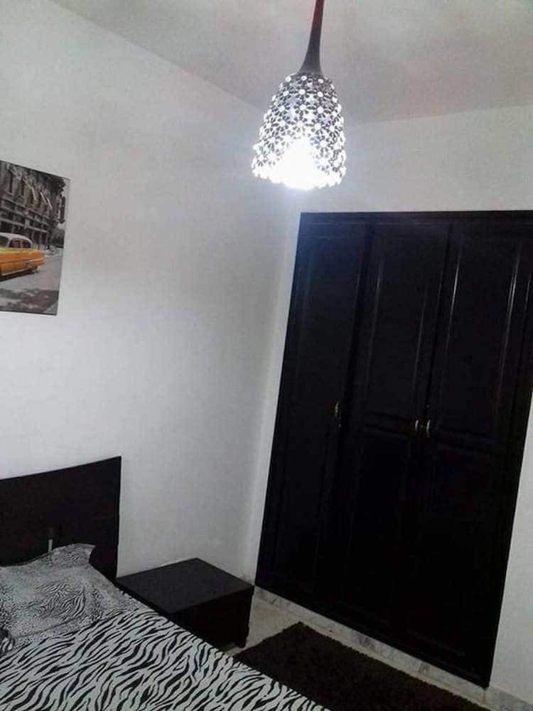 Benzineb Immo Menzeh