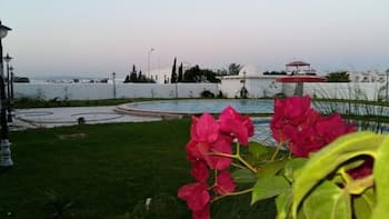 Benzineb Immo Hammamet