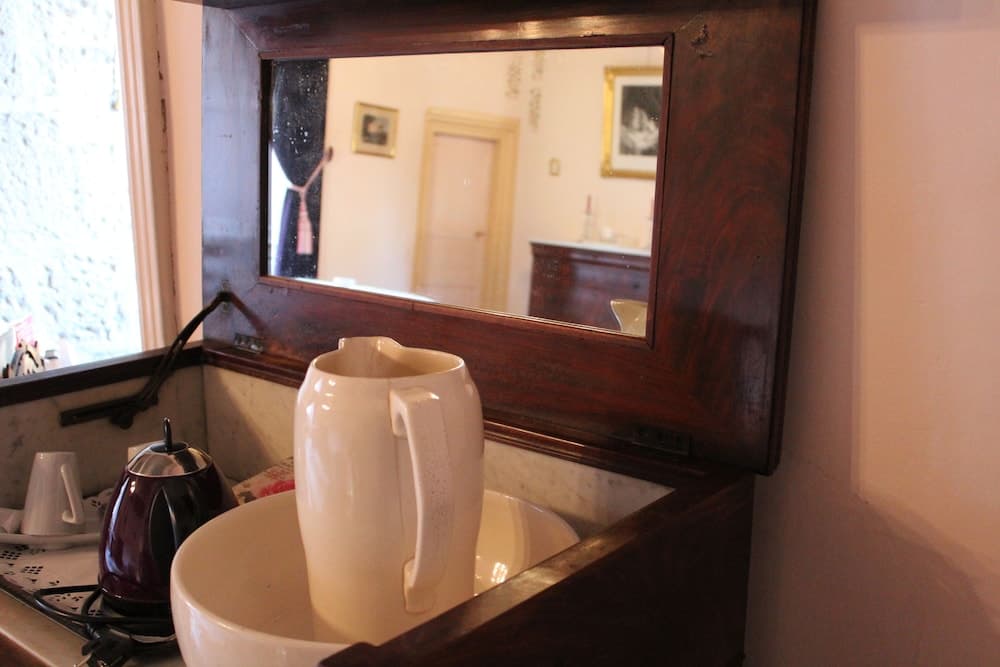 Chateau Des Martinanches